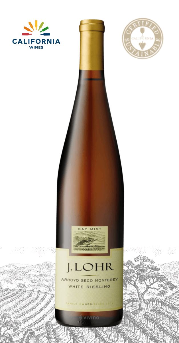 2020-jlohr-bay-mist-riesling-california-wine